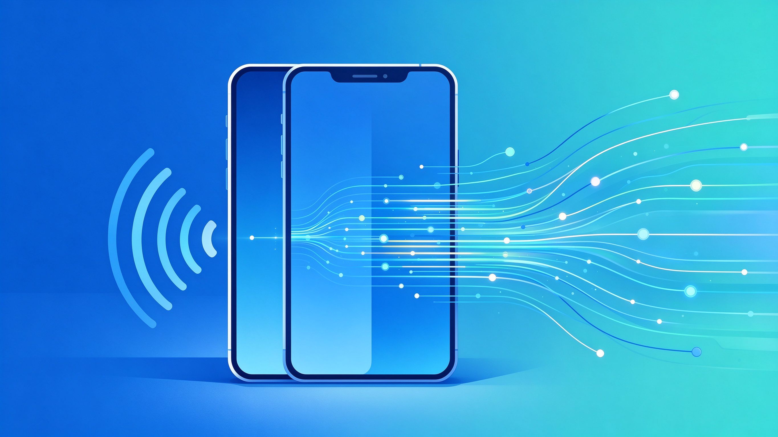 短期过渡用哪张卡 判断要点